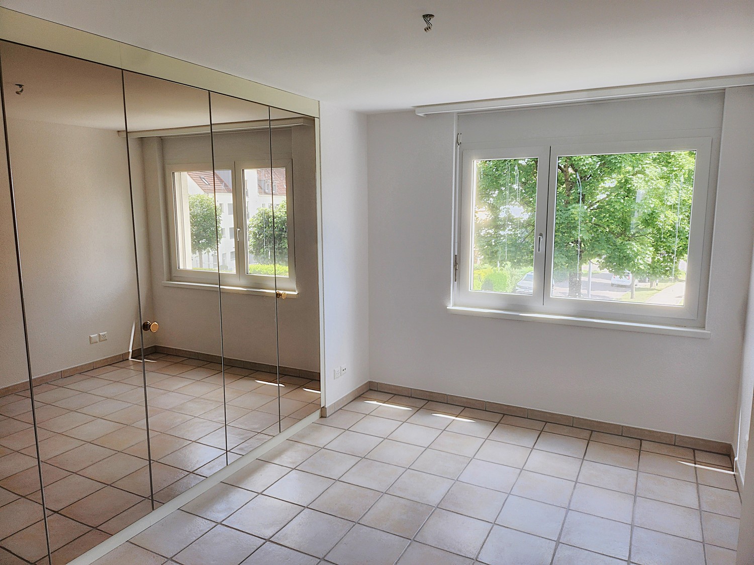 5 ½ rooms apartment, photo 9 sur 10