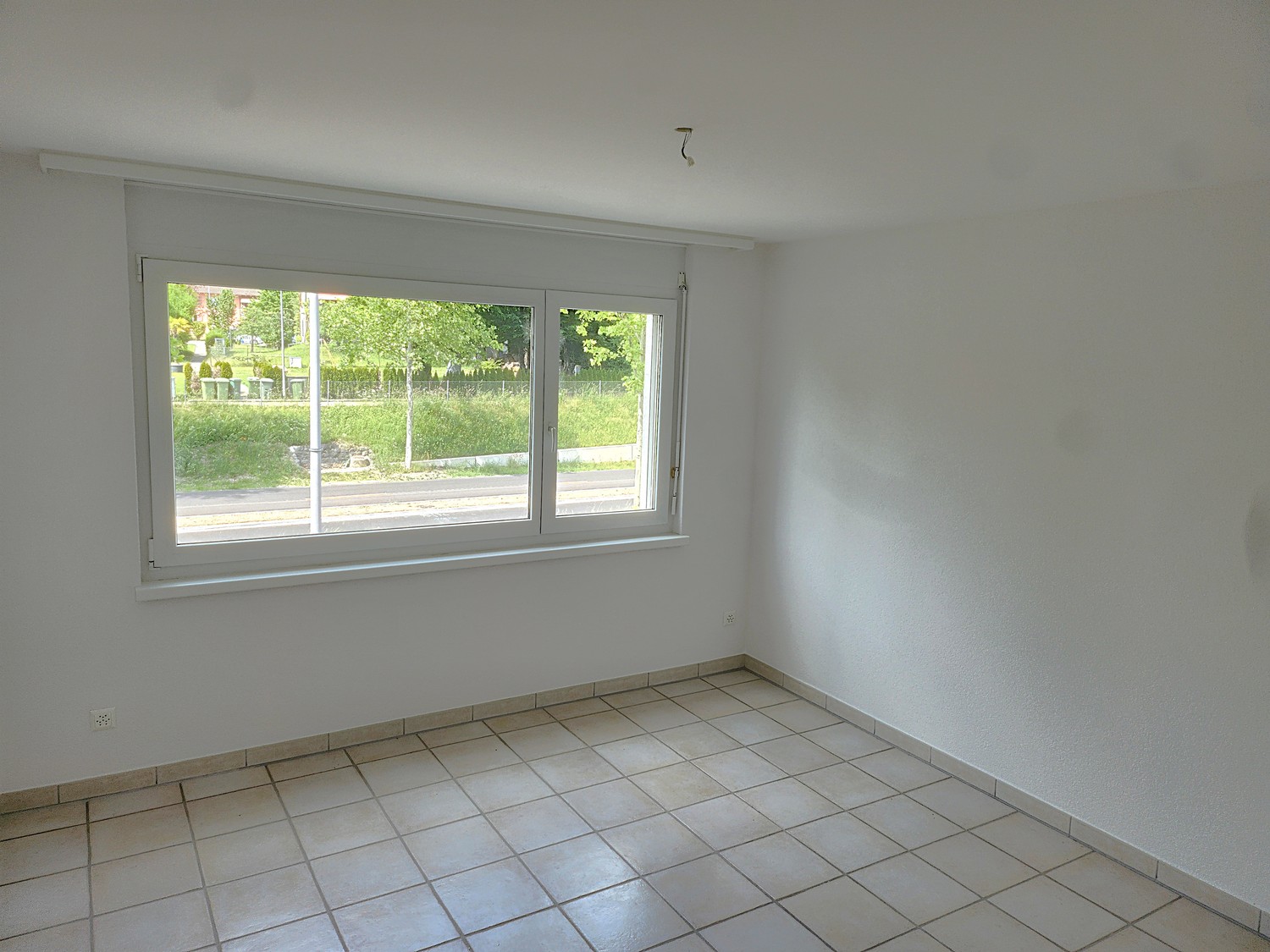 5 ½ rooms apartment, photo 7 sur 10