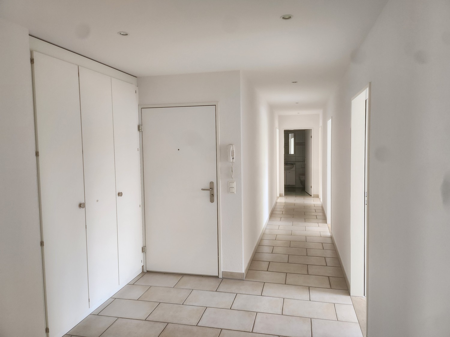 5 ½ rooms apartment, photo 4 sur 10