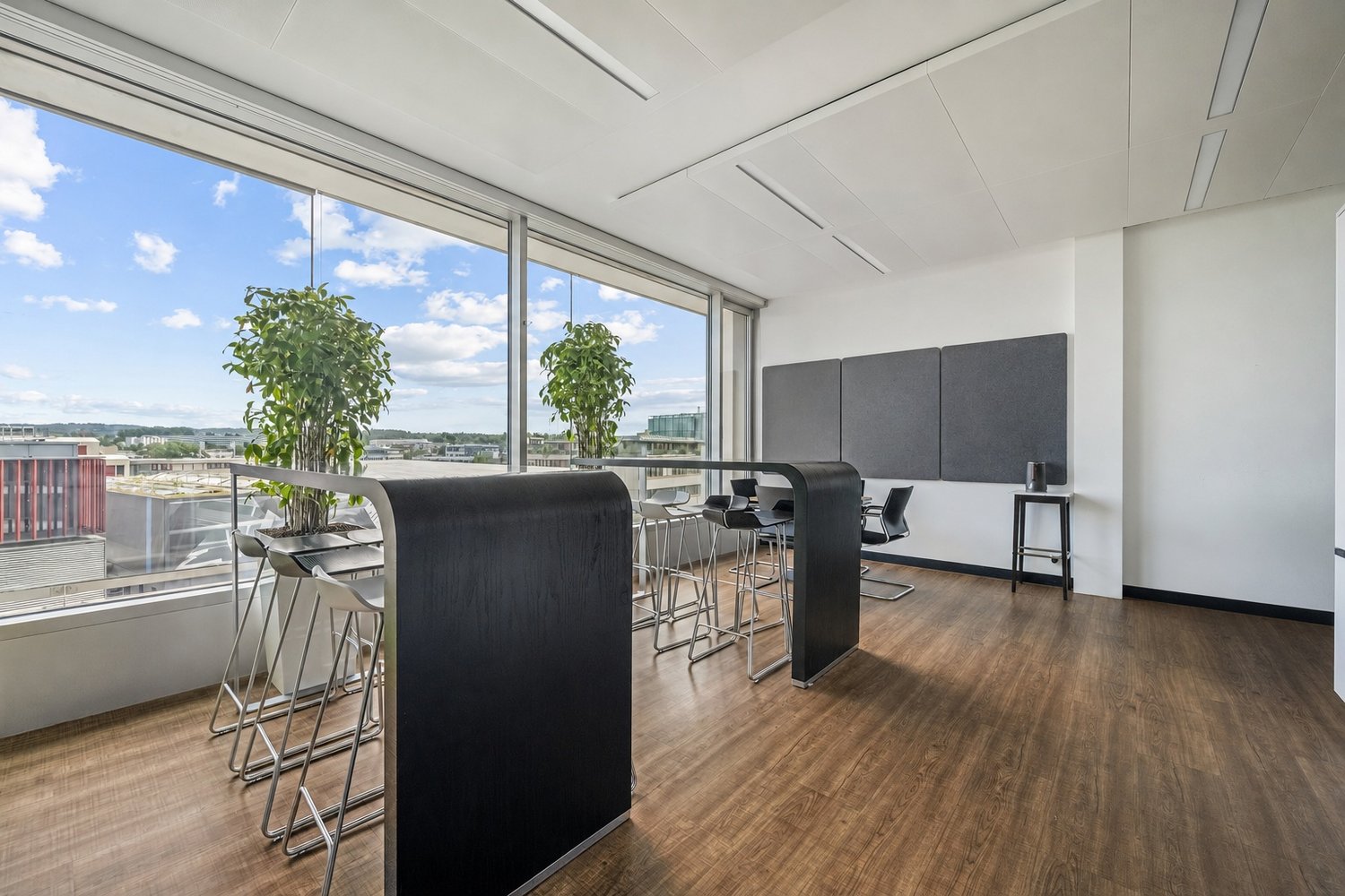 810m² office, Foto 10 von 10