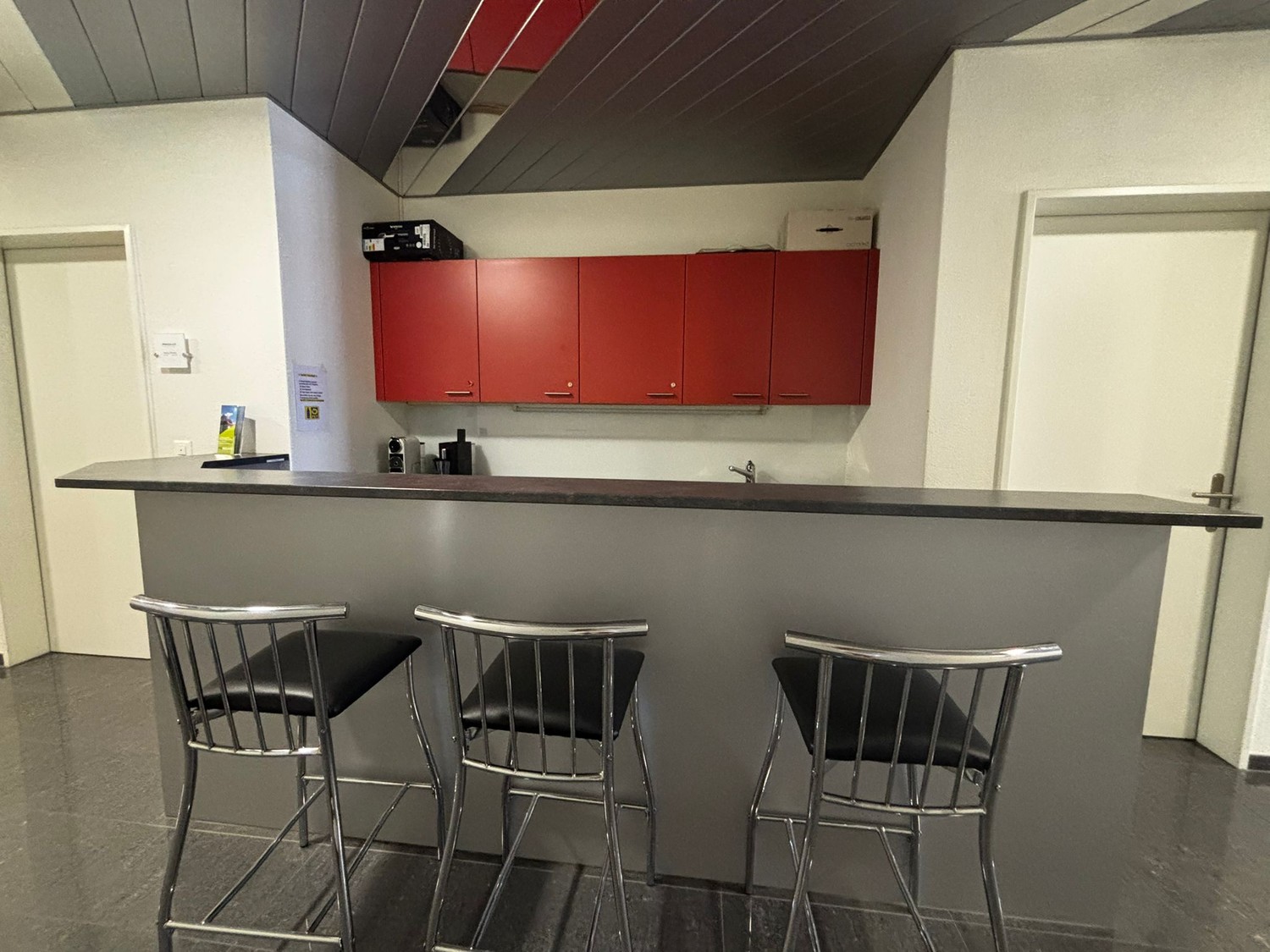 Office, Foto 6 von 6