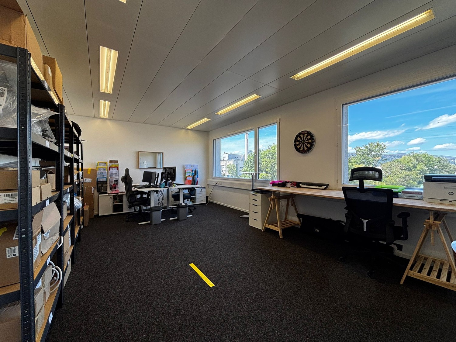 Office, Foto 2 von 6
