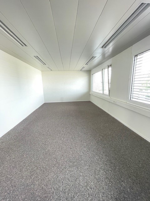 Office, Foto 5 von 6