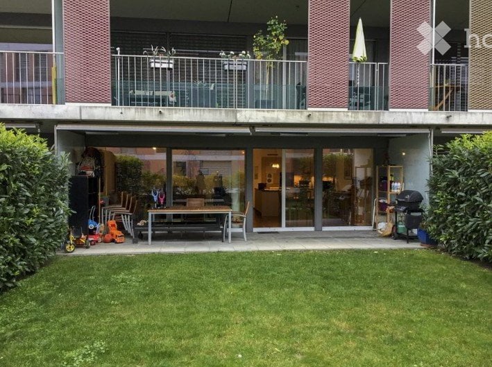 3-Zimmer-Wohnung, Foto 5 von 5