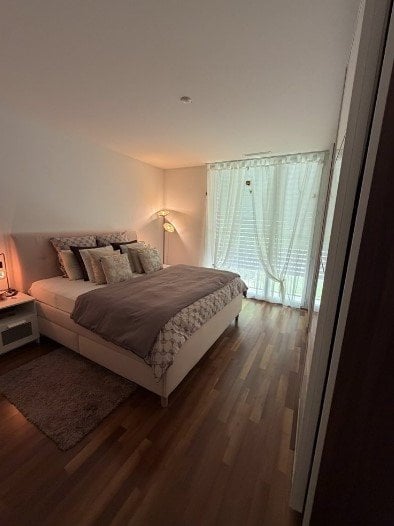3-Zimmer-Wohnung, Foto 3 von 5