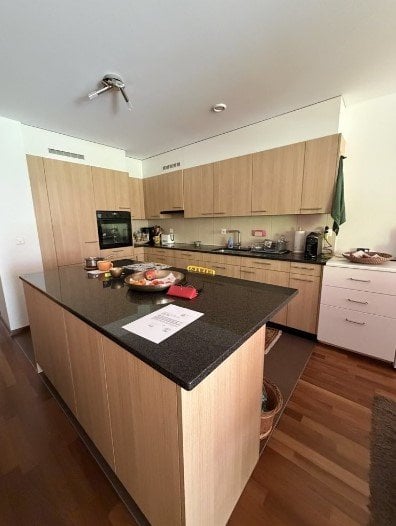 3-Zimmer-Wohnung, Foto 2 von 5