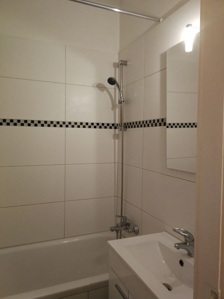 3 ½ rooms apartment, Foto 7 von 10