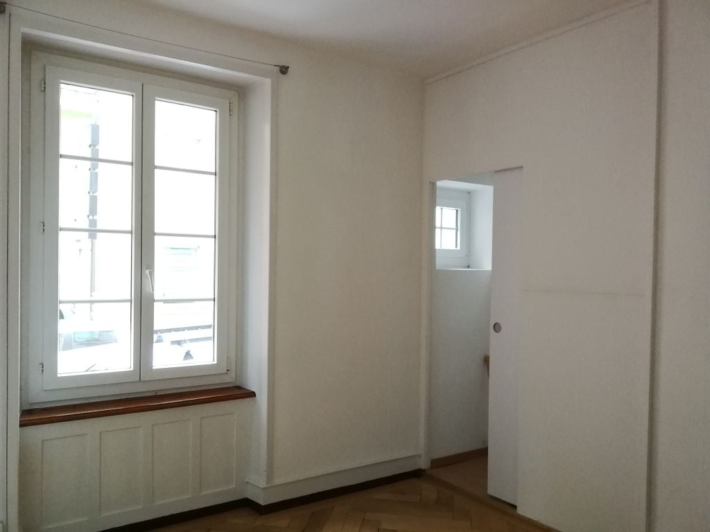 3 ½ rooms apartment, Foto 5 von 10