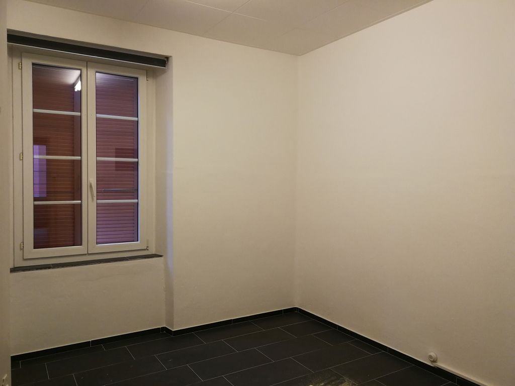 3 ½ rooms apartment, Foto 6 von 10