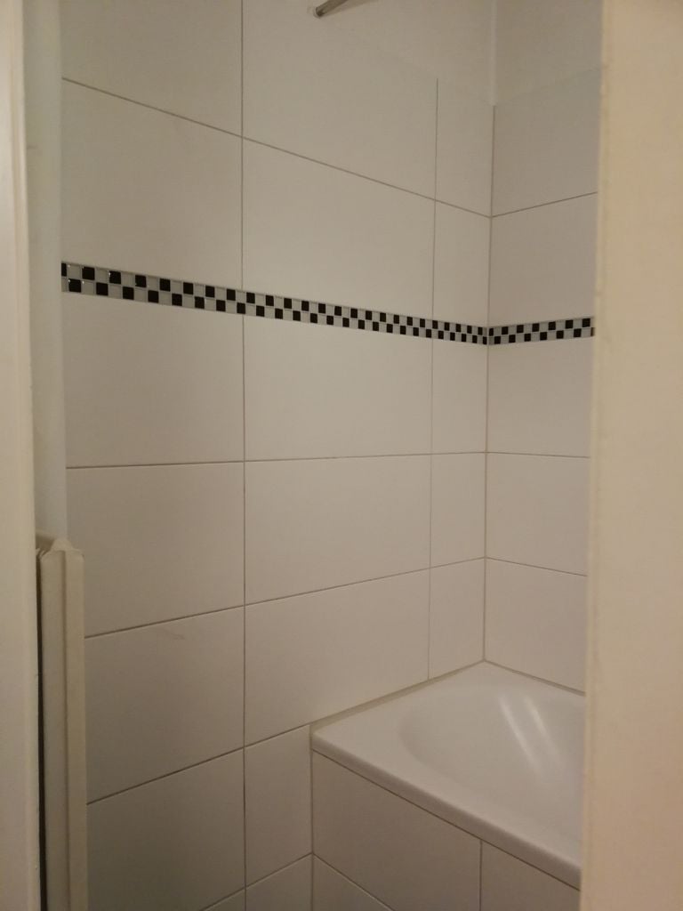 3 ½ rooms apartment, Foto 8 von 10