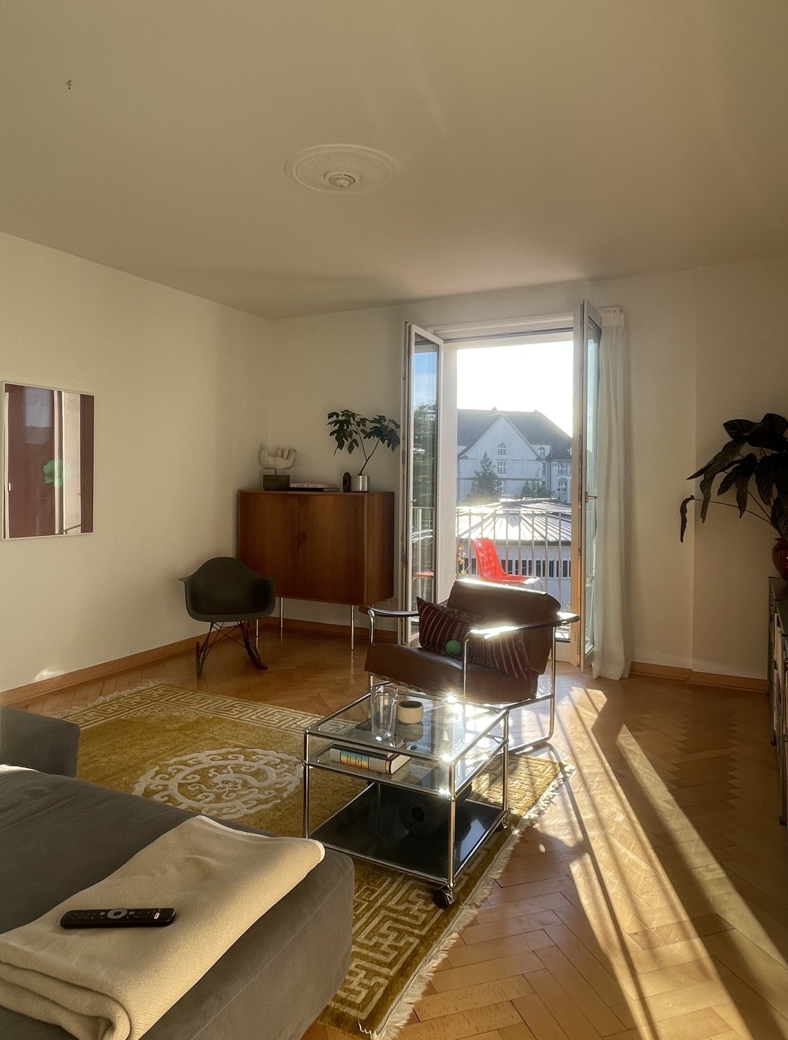 3 ½ rooms apartment, Foto 10 von 10