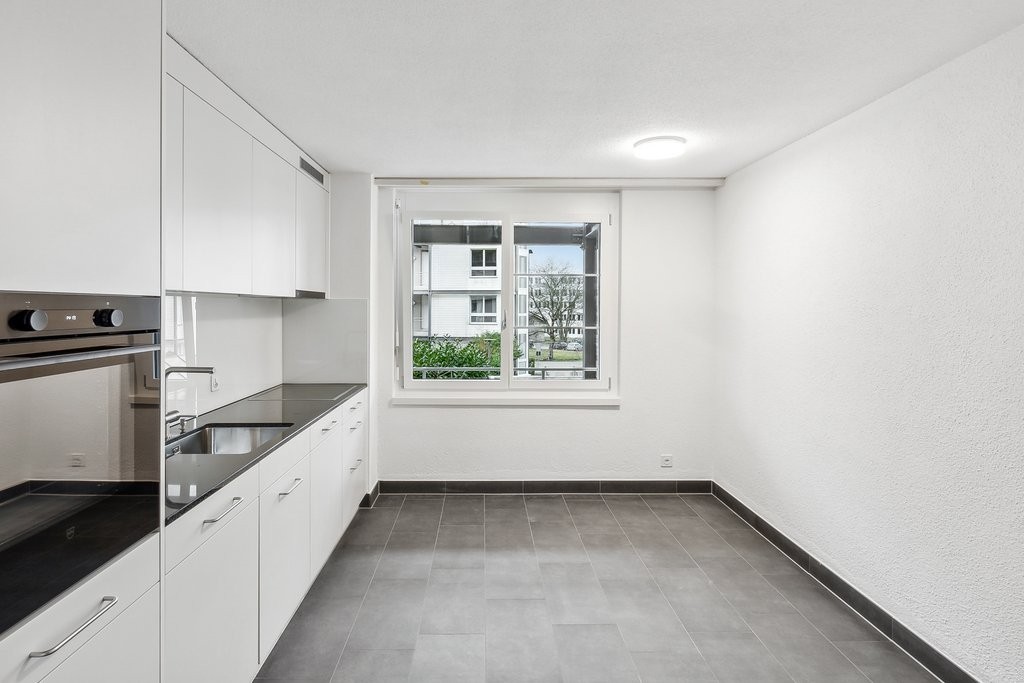 2 ½ locali duplex