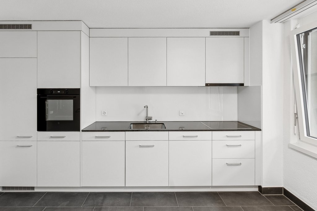 2 ½ locali duplex
