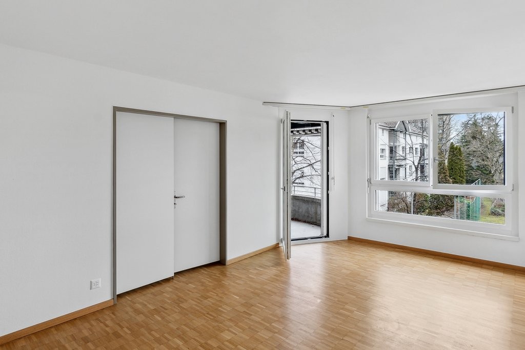 2 ½ locali duplex
