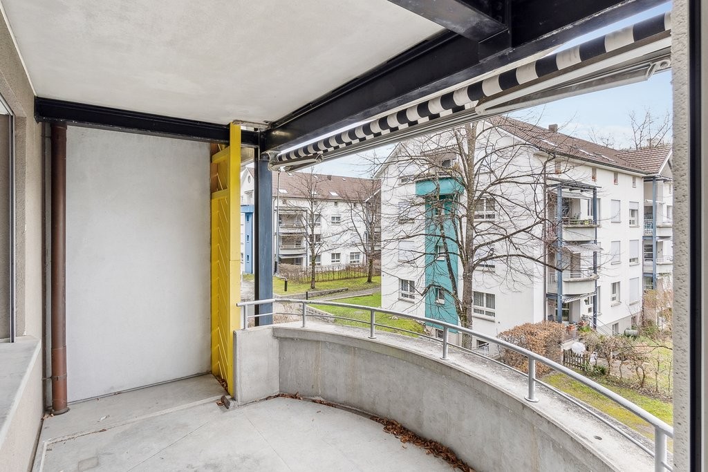 2 ½ locali duplex
