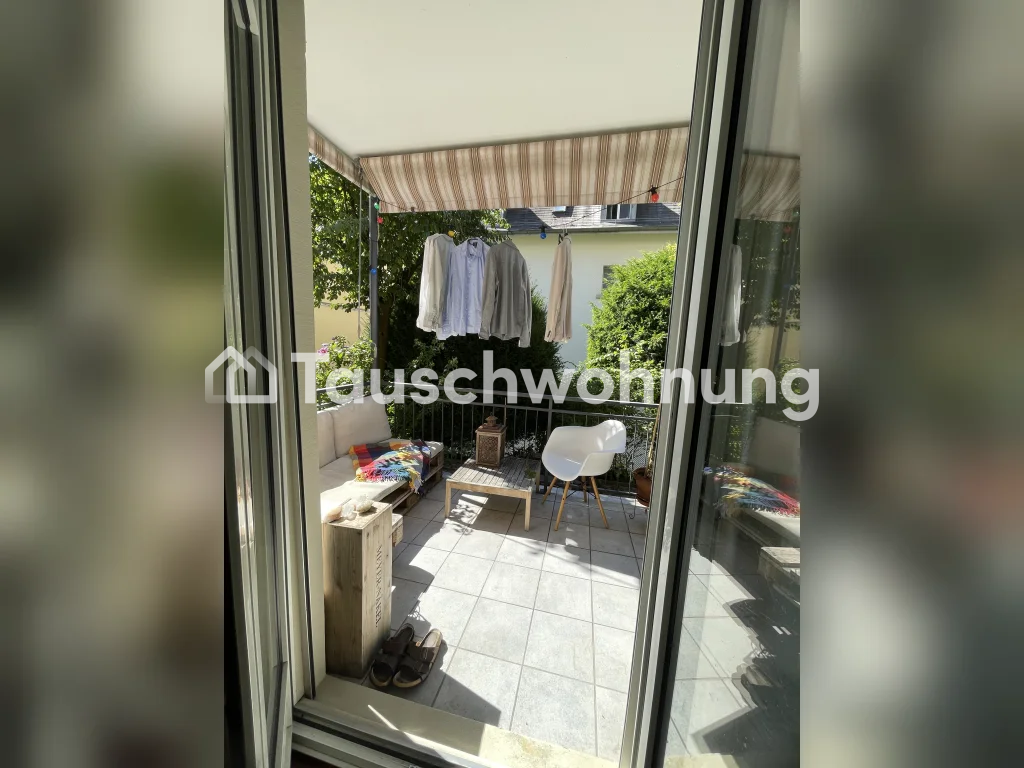 3 ½ rooms apartment, Foto 8 von 9