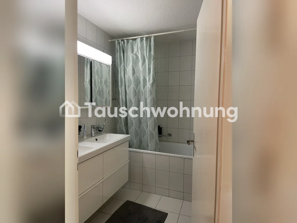 3 ½ rooms apartment, Foto 6 von 9