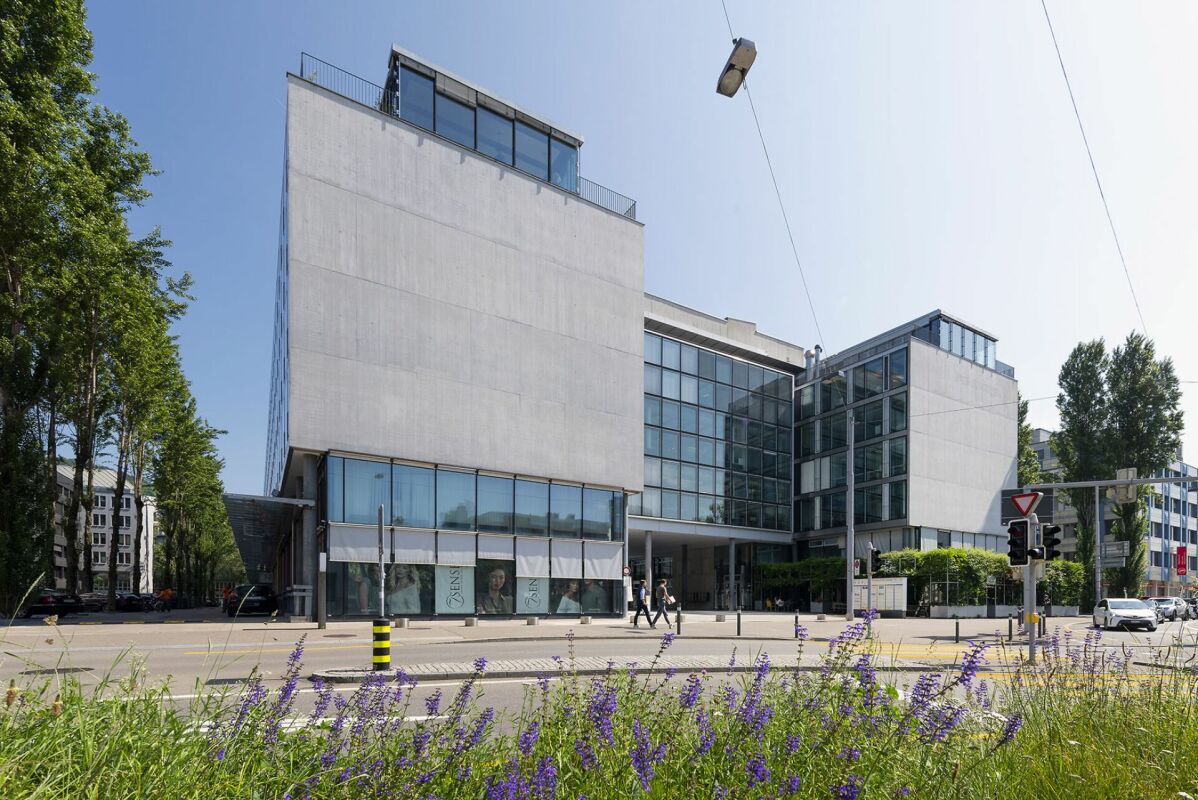 565m² office, Foto 8 von 8
