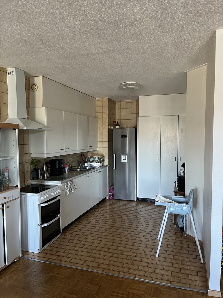 4 ½ Zimmer-Wohnung, Foto 6 von 6