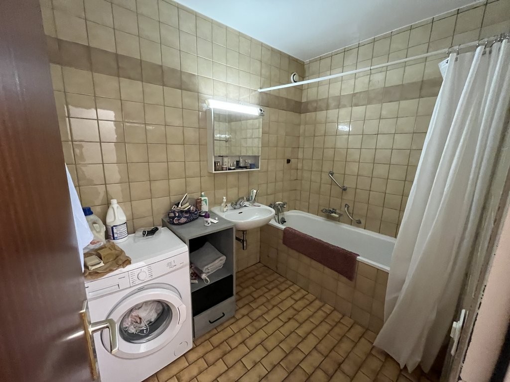 4 ½ Zimmer-Wohnung, Foto 5 von 6