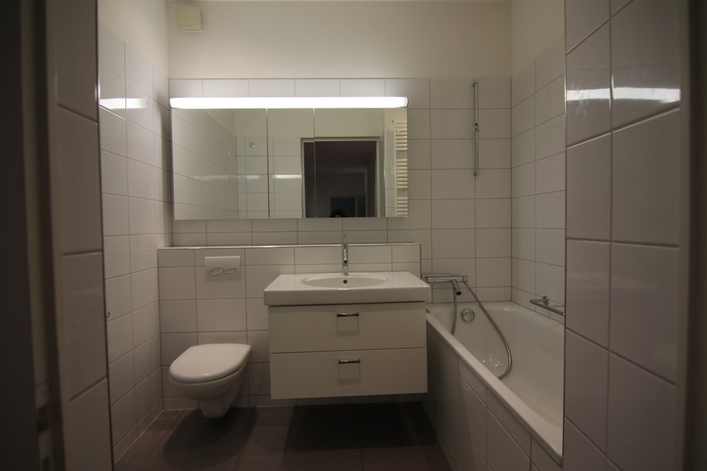 5 rooms apartment, Foto 9 von 10