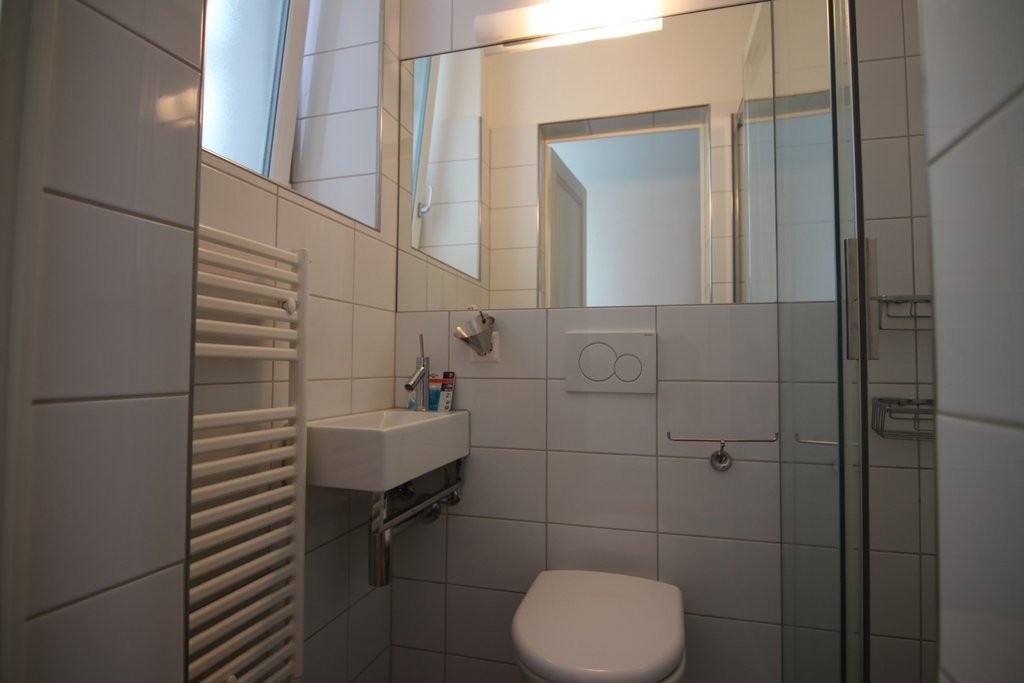 5 rooms apartment, Foto 10 von 10