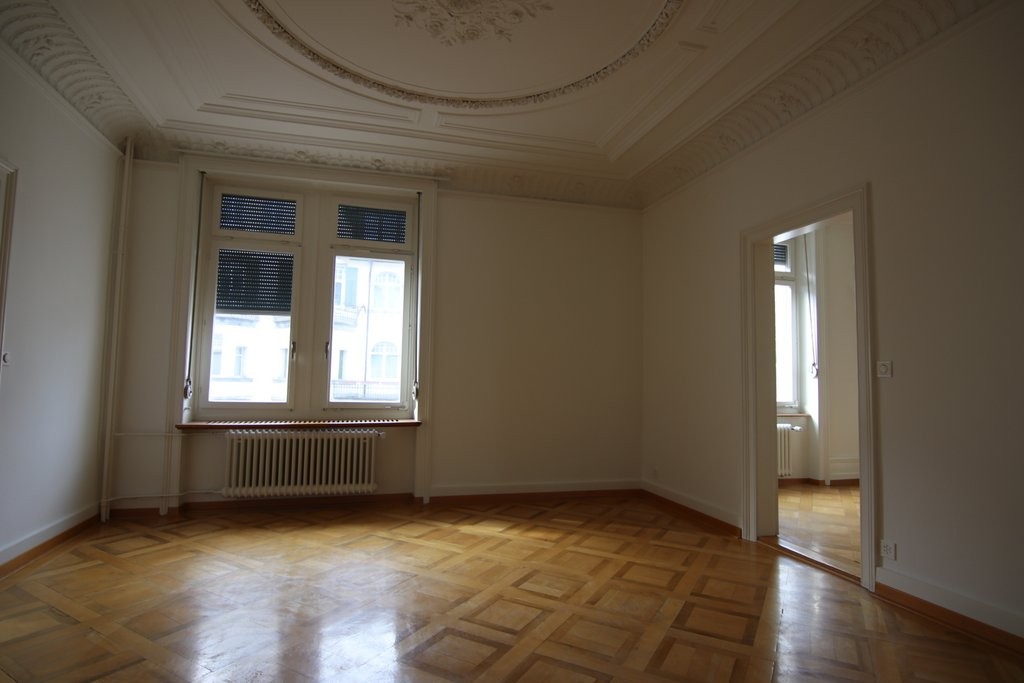 5 rooms apartment, Foto 3 von 10