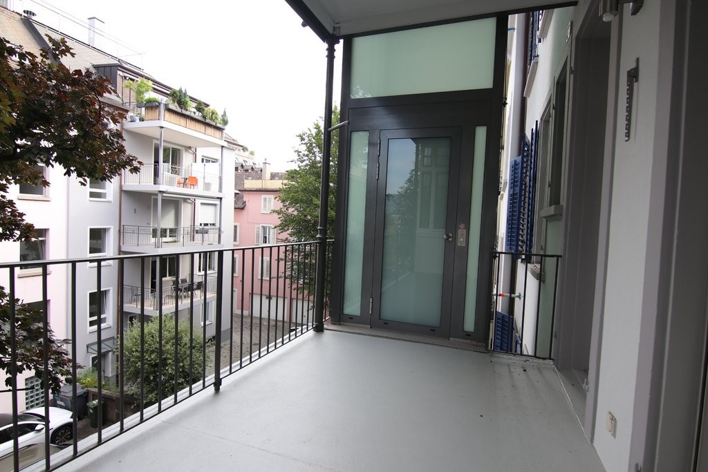 5 rooms apartment, Foto 6 von 10