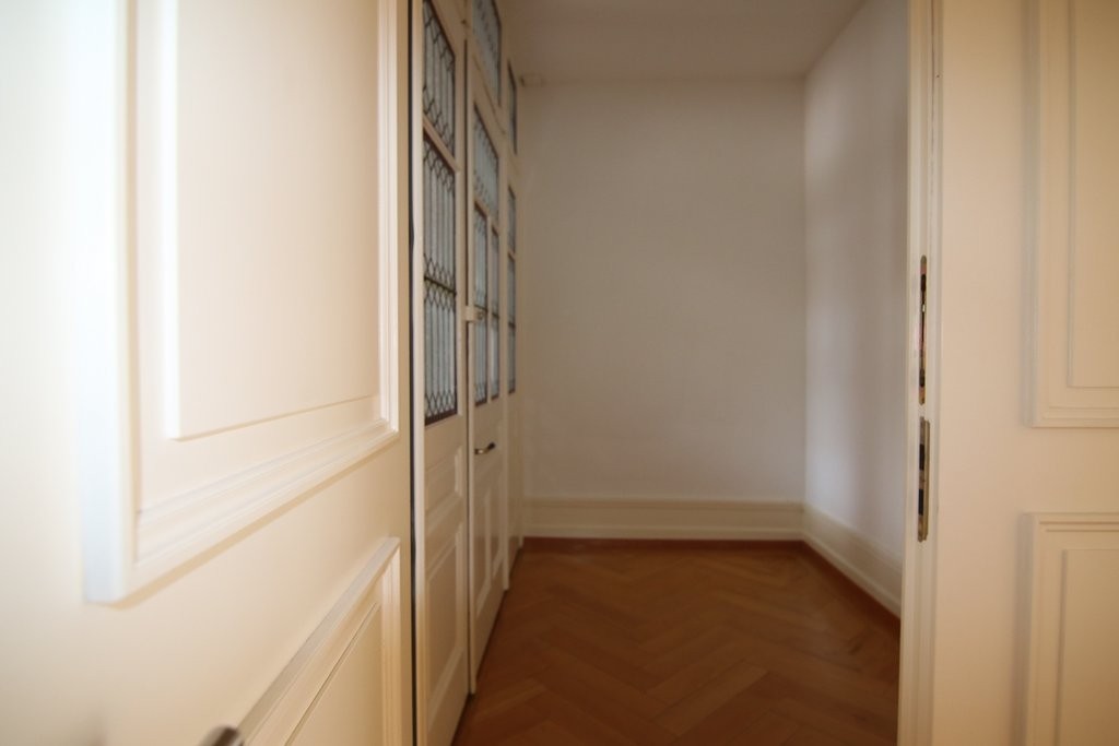 5 rooms apartment, Foto 5 von 10