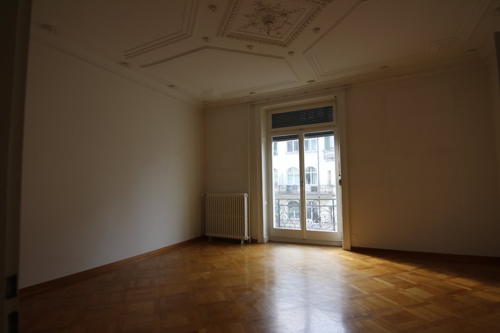 5 rooms apartment, Foto 2 von 10