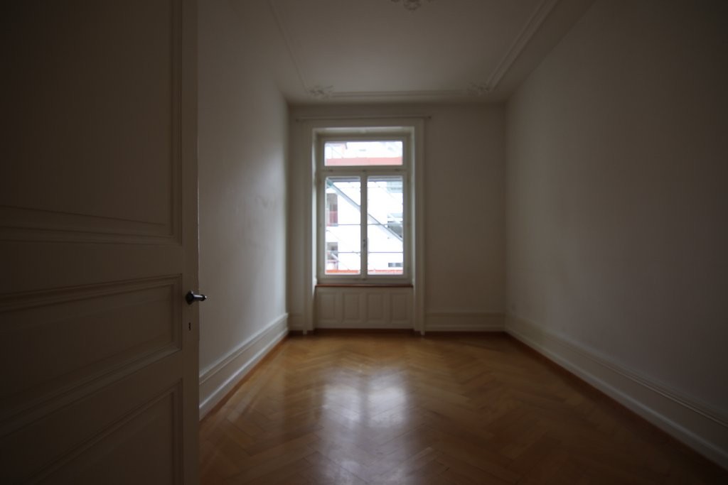 5 rooms apartment, Foto 8 von 10