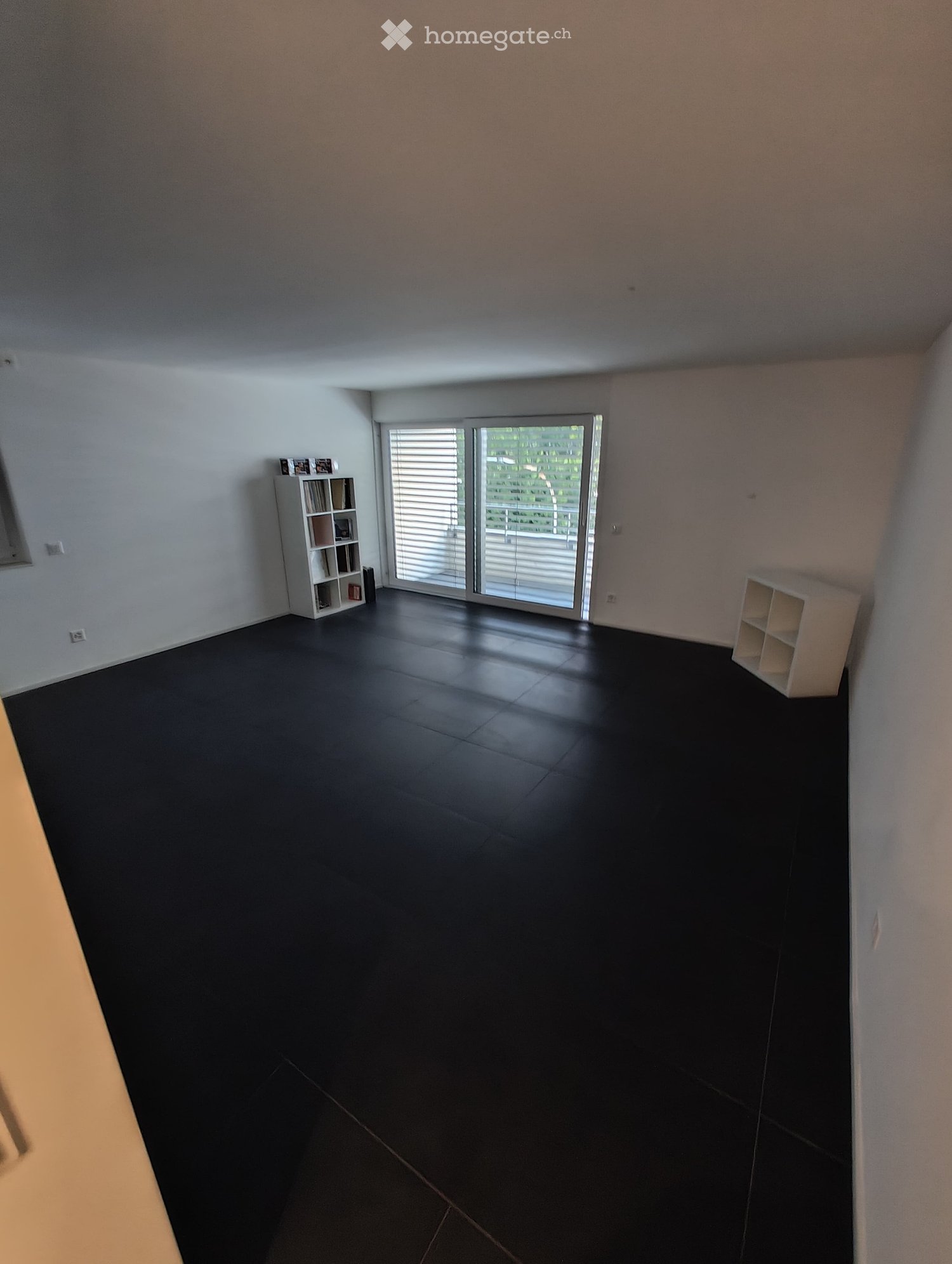 2 ½ Zimmer Wohnung, Foto 2 von 5