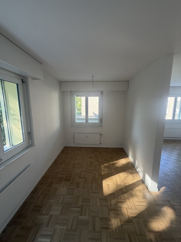 2 ½ rooms apartment, Foto 6 von 10