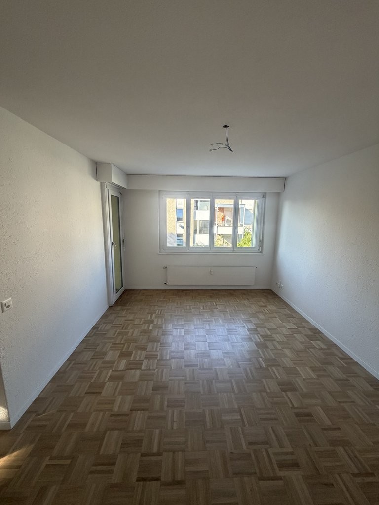 2 ½ rooms apartment, Foto 5 von 10