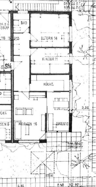 2 ½ rooms apartment, Foto 10 von 10