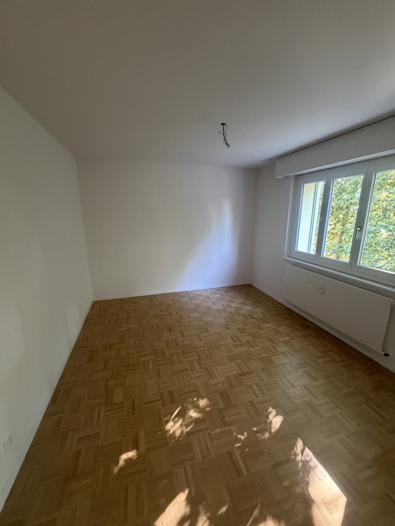 2 ½ rooms apartment, Foto 8 von 10