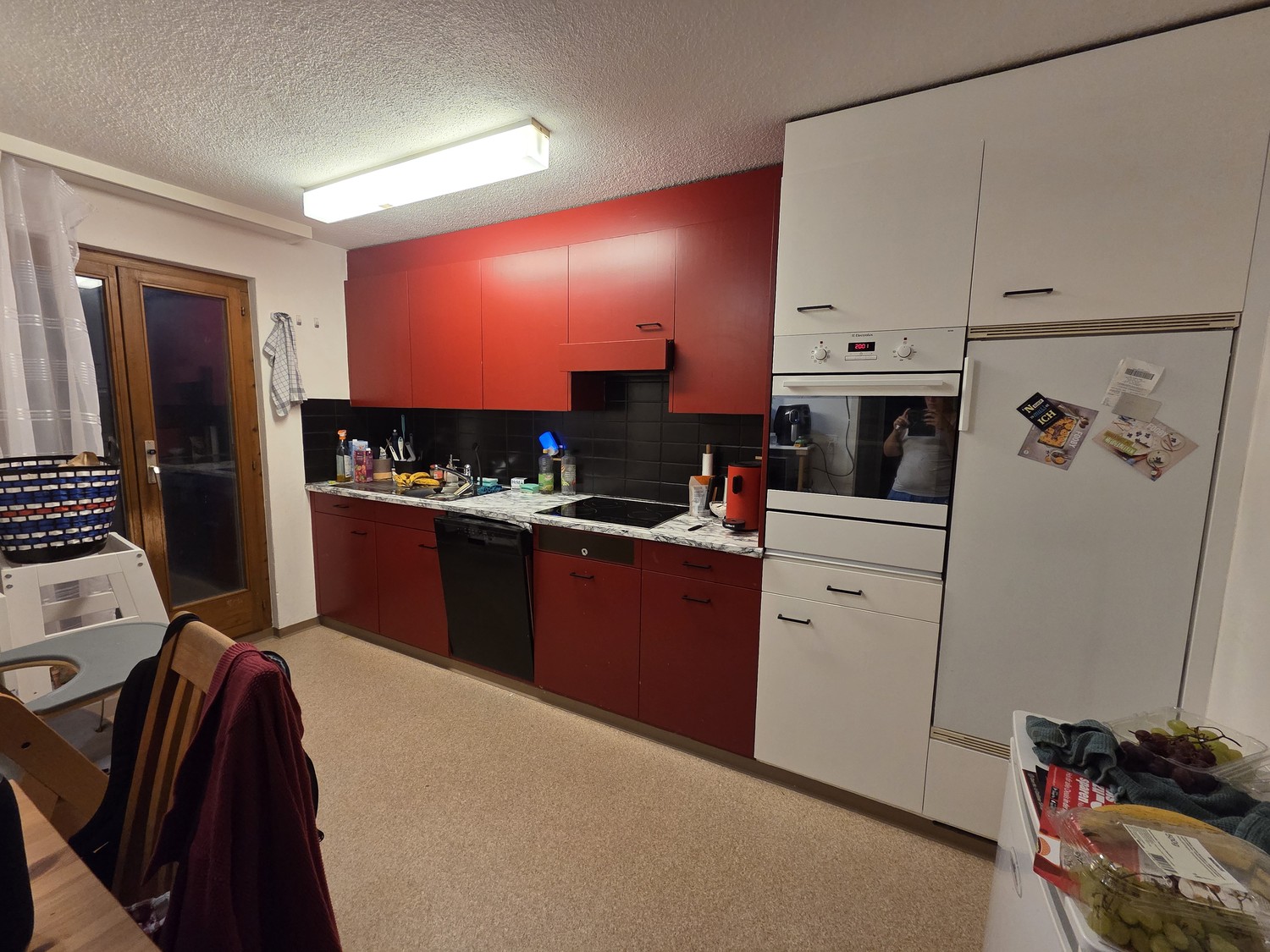3 ½ rooms apartment, Foto 4 von 10