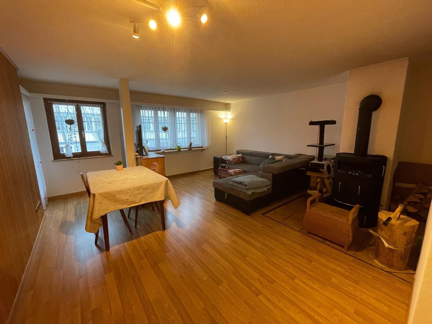 3 ½ rooms apartment, Foto 5 von 10