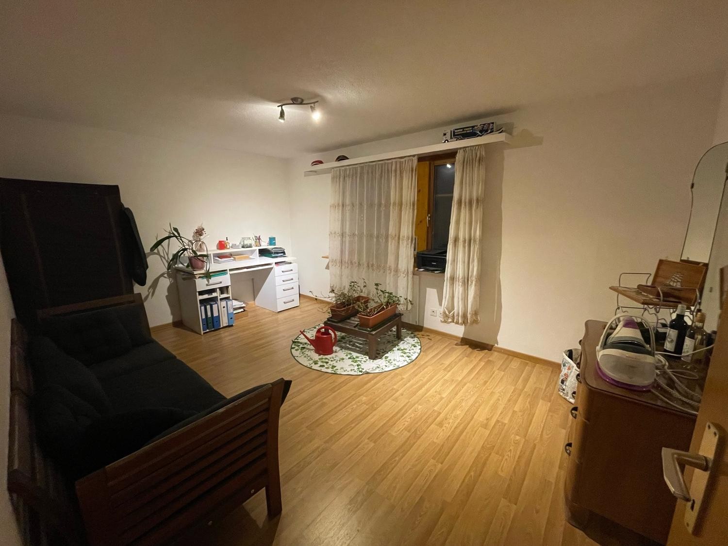 3 ½ rooms apartment, Foto 9 von 10
