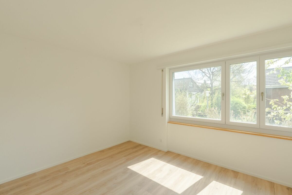 6 ½ rooms single house, foto 4 di 10