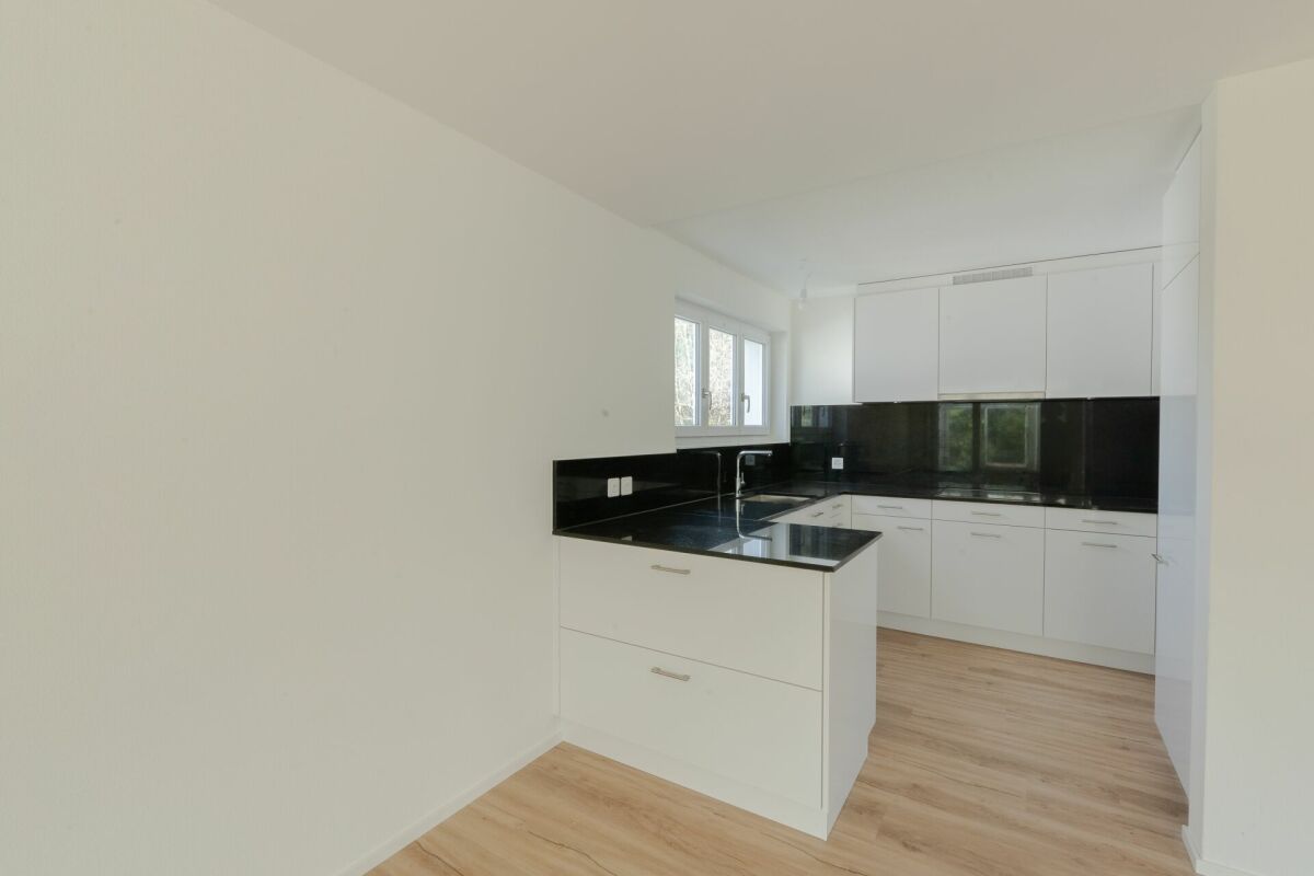6 ½ rooms single house, foto 5 di 10