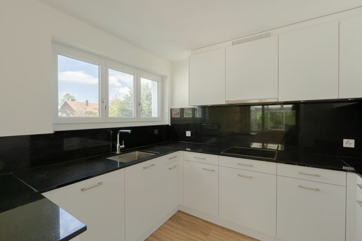 6 ½ rooms single house, foto 6 di 10