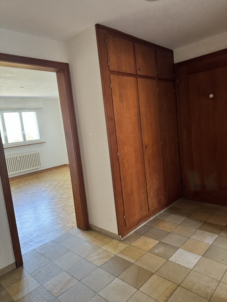 1 room apartment, Foto 6 von 6
