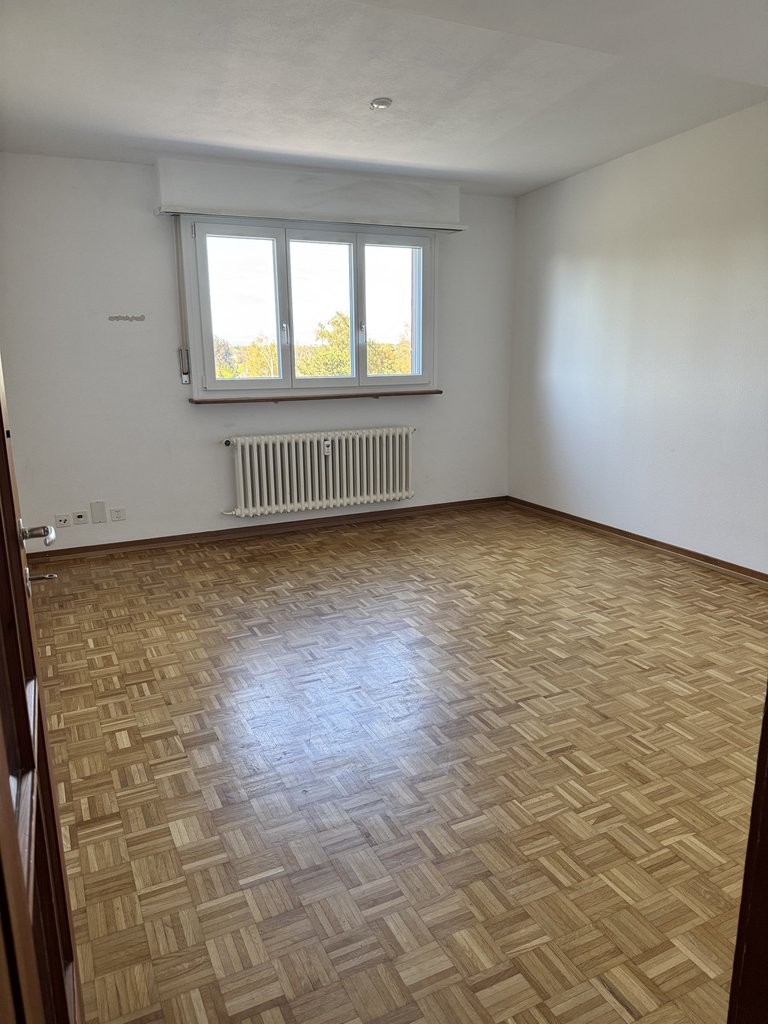 1 room apartment, Foto 5 von 6