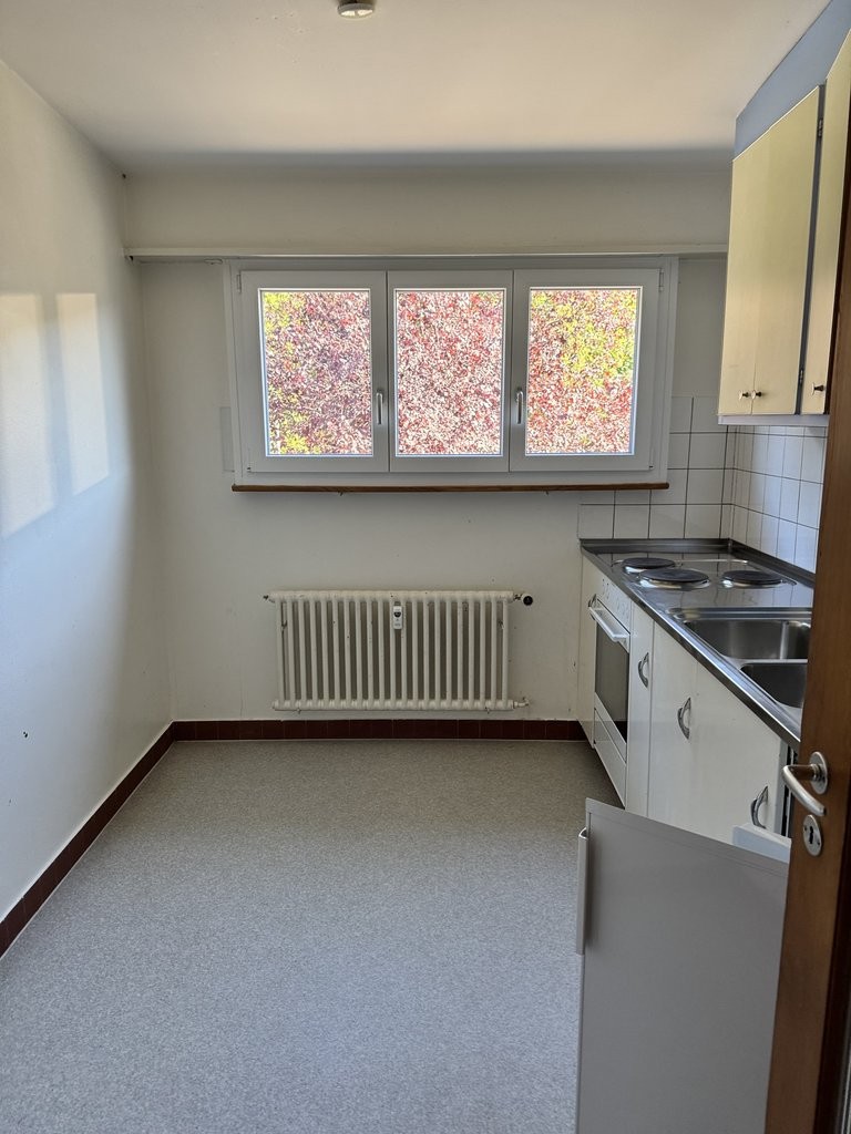 1 room apartment, Foto 4 von 6