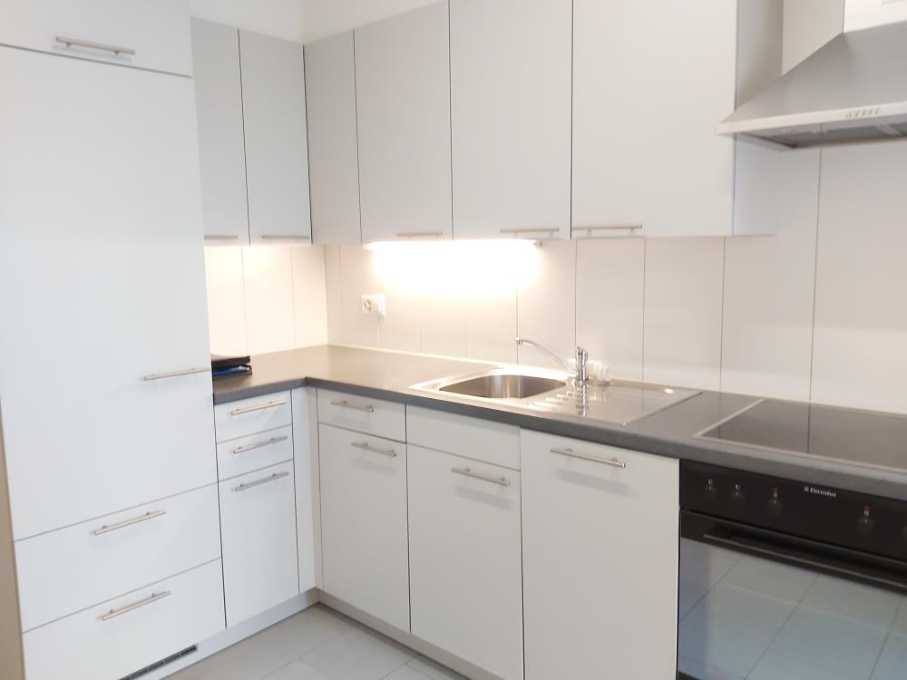3 rooms apartment, Foto 2 von 9