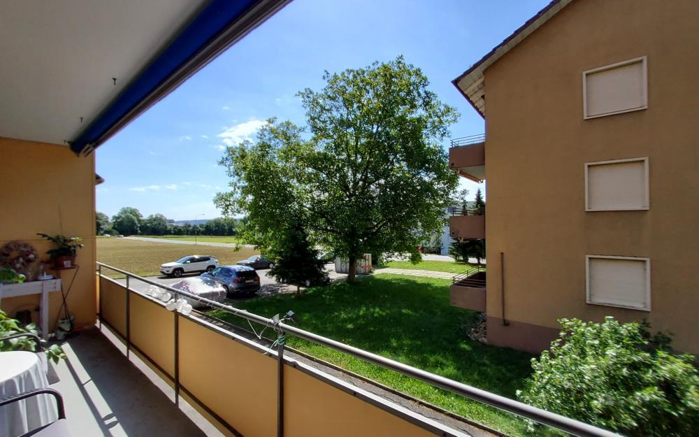 3 rooms apartment, Foto 8 von 9