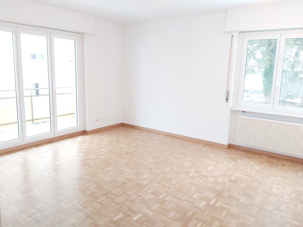 3 rooms apartment, Foto 4 von 9