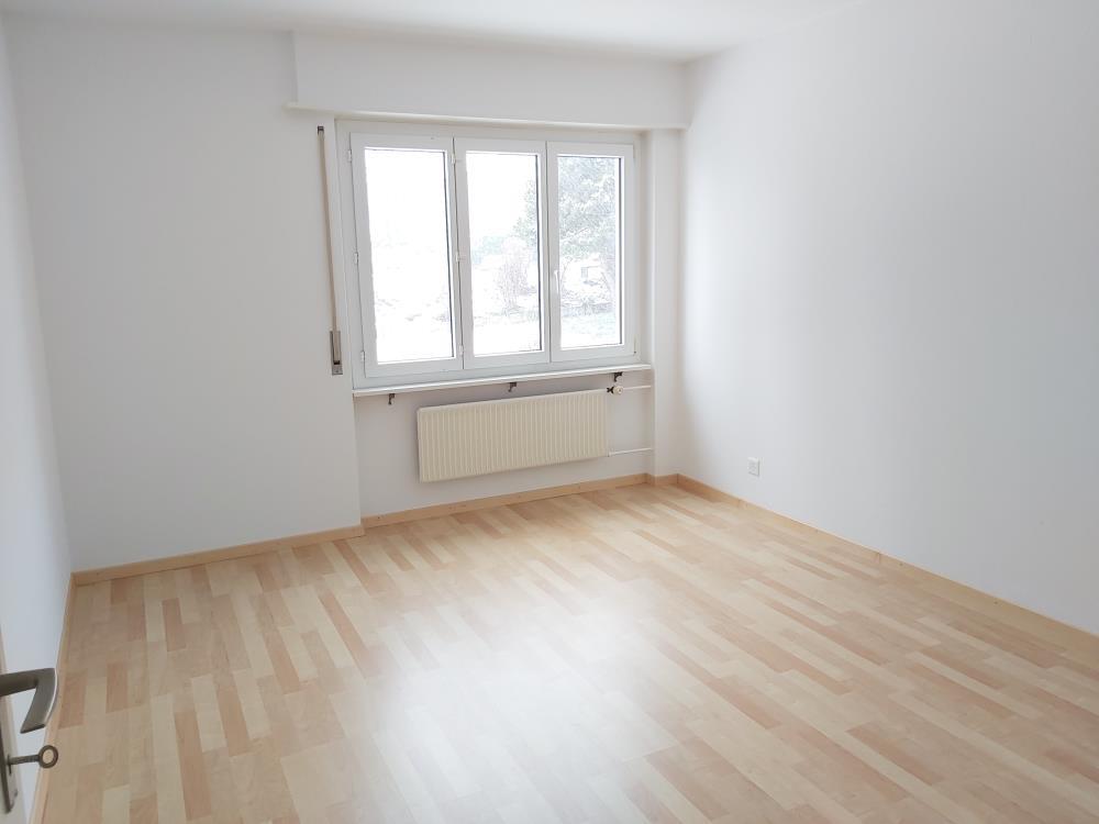 3 rooms apartment, Foto 6 von 9