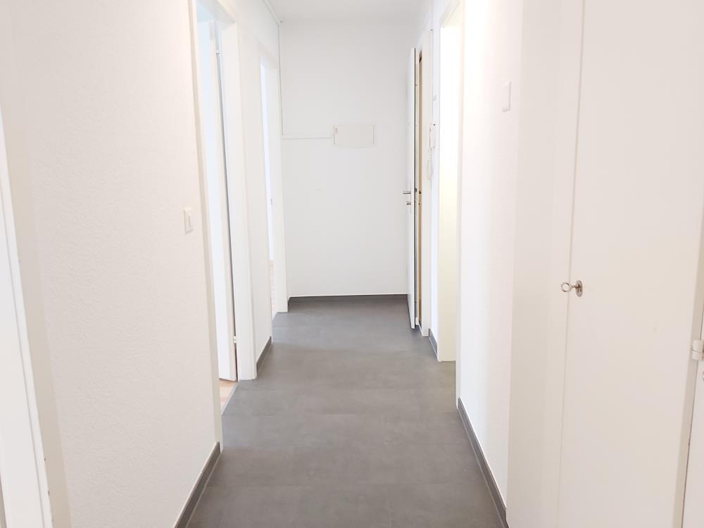 3 rooms apartment, Foto 7 von 9